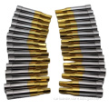 /msite/products/detail/productid/62254854/id/1502220.html